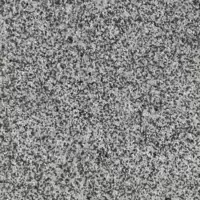 Terralite Fine