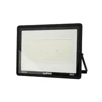 สปอร์ตไลท์ภายนอก LED LUMAX ECOPRO 300 วัตต์ DAYLIGHT