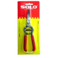กรรไกรตัดกิ่ง Solo 7.5 นิ้ว รุ่น 5608