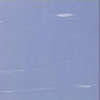 หนา 1.6 มม. ขนาด 30x30 ซม. (Standard)