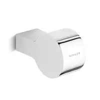 KOHLER ขอแขวนผ้ารุ่นซิงกูลิเยร์