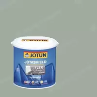 #7379 Jotun Jotashield Flex Washed Green 7379