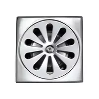 K-5276X-CP Englefield Fittings