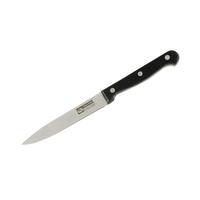 KNIFE UTILITY 5" TWIN FISH CLASSIC