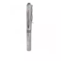 ซับเมอร์ส 1 แรงม้า 1 1/4 นิ้ว LUCKY PRO รุ่น LP4RA-12