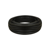 สายเชื่อม ARCTECH สีดำ 50 SQ/1300 20ม.