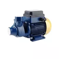 ปั๊มหอยโข่ง 1 นิ้ว 0.5 แรงม้า TORQUE รุ่น TQ-WP-TQ45
