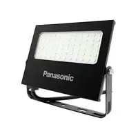 สปอร์ตไลท์ภายนอก LED PANASONIC NYV00004BE1A 50 วัตต์