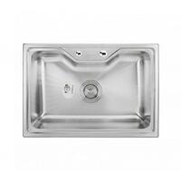 BUILT-IN 1B HAF ERIS 495.39.308 SS