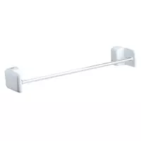 ราวแขวนผ้า American Standard รุ่น ROMICA TF-9254-WT
