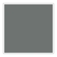 MicroFelt Carved-Acoustic Panel 1220x2800 mm Mountain Stone