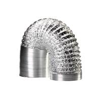 AIR HOSE PAR 4" X 10 M