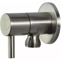 สต๊อปวาล์ว ขนาด 1/2 นิ้ว American Standard A-5603