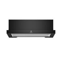 เครื่องดูดควันมาตรฐาน ELECTROLUX ECP6541B 60 ซม.