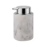 SOAP DISP RESIN KH001