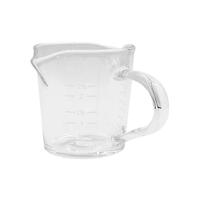 DOUBLE MOUTHED CUP THE COFFEE CUPS 70ML