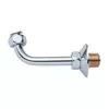 COTTO S416 CON.PIPE : 350