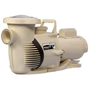 ปั๊มสำหรับสระว่ายน้ำ PENTAIR รุ่น WHISPERFLO XF-1