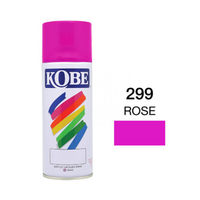 KOBE All Purposes Color Spray 299