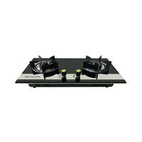 HOB GAS DYN DH2000G 74CM