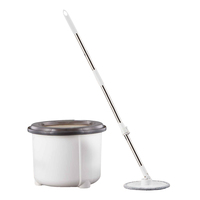 ชุดอปกรณ์ถังปั่น SELF-CLEANING FARCENT