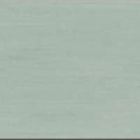 กระเบื้องยางไวนิลปูพื้น รุ่น DYNOFLEX Jade PL-1806