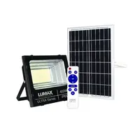 ไฟสปอร์ตไลท์ SOLAR LUMAX 74-00030 400 วัตต์ DAYLIGHT...