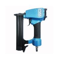 PUD F30 6-8 BAR SINGLE STAPLER
