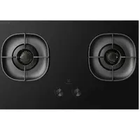 เตาฝังแก๊ส ELECTROLUX EHG8260GE 80 ซม.