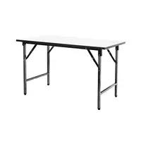 MULTIPURPOSE TABLE GTF-75120 GLOSSYWHITE
