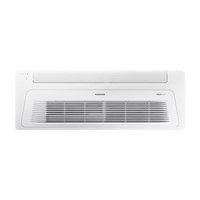 แอร์เพดาน SAMSUNG F-AC071-4W1-PM 24000 บีทียู อินเวอร์เตอร์