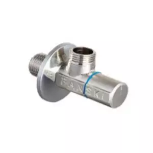 MODA 04016435 Valve-1