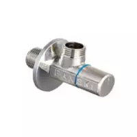 MODA 04016435 Valve