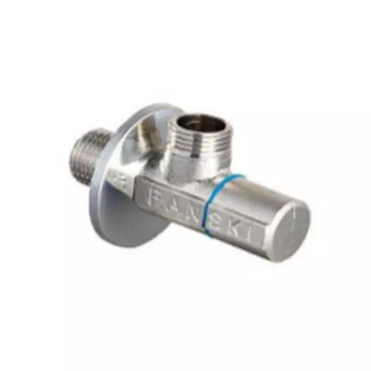 MODA 04016435 Valve-1