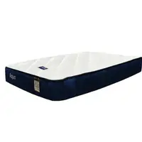 ที่นอน 3.5 ฟุต SLEEP LATEX AQUA