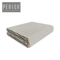 ผ้านวม PERICO REGAL RE221 100x90 นิ้ว