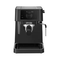 เครื่องชงกาแฟแรงดัน DELONGHI EC230.BK