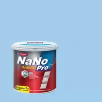 #E-9456 Beger NanoPro Exterior Juile E-9456
