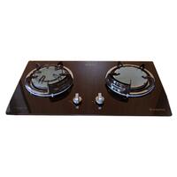 HOB GAS LUC LBG-802I 74CM