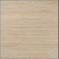 DYNOFLEX Rubber Tile SA 640