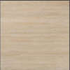DYNOFLEX Rubber Tile Dynoflex Stone Series SA 640 Thickness 2.0mm  Dimension 45.5x45.5cm Wear layer 0.3/0.6mm PUR