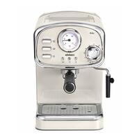 เครื่องชงกาแฟแรงดัน MINIMEX MBL1-CR