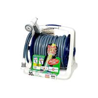 TOYOX 1/2"x30M รุ่น TOYOFIT