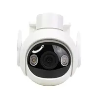 กล้องสปีดโดม IMOU Cruiser 2 5MP (1267121)