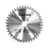 MAKITA 7" 40T CIRCULAR SAW BLADE