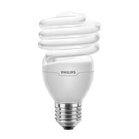 หลอดประหยัด PHILIPS TORNADO 24 วัตต์ COOLDAYLIGHT