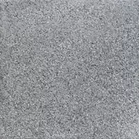 กระเบื้องปูพื้น ภายนอก SCG ผิวเรียบ รุ่น Ventola เวนโทลา 10x10x3.5 ซม. เทา