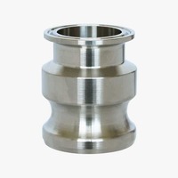 Toyox Toyoconnector ข้อต่อ TLHA