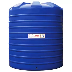 ถังเก็บน้ำ JRM รุ่น Clean CLL 15000 ลิตร-1