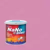 Beger NanoPro Shield semi-gloss 1 gallon Sweet Ambrosia 119-5